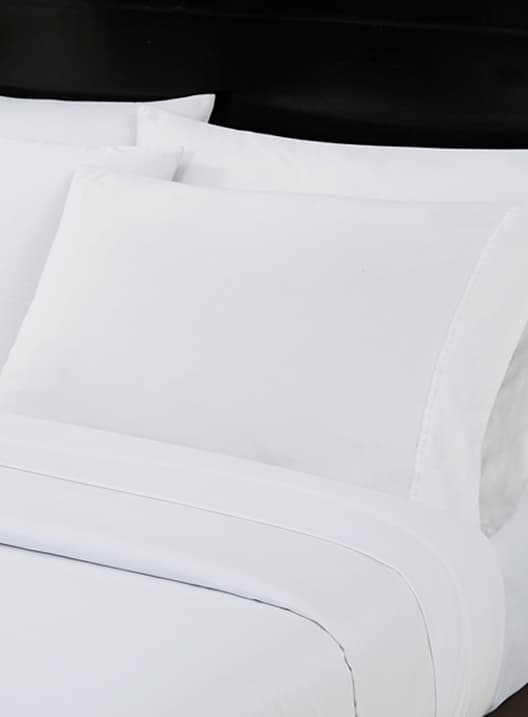 SuiteDream™ Microfiber Collection