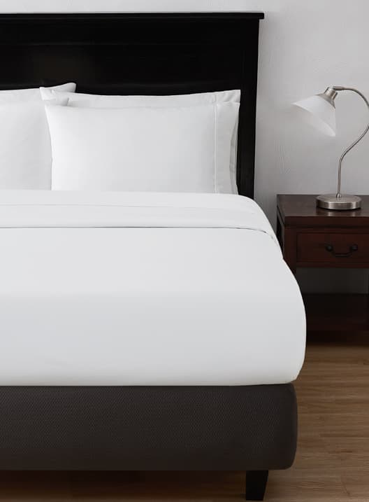 SuiteDream™ Microfiber Collection