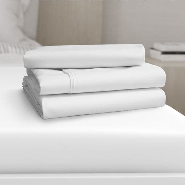 Oxford T200 Superblend Collection