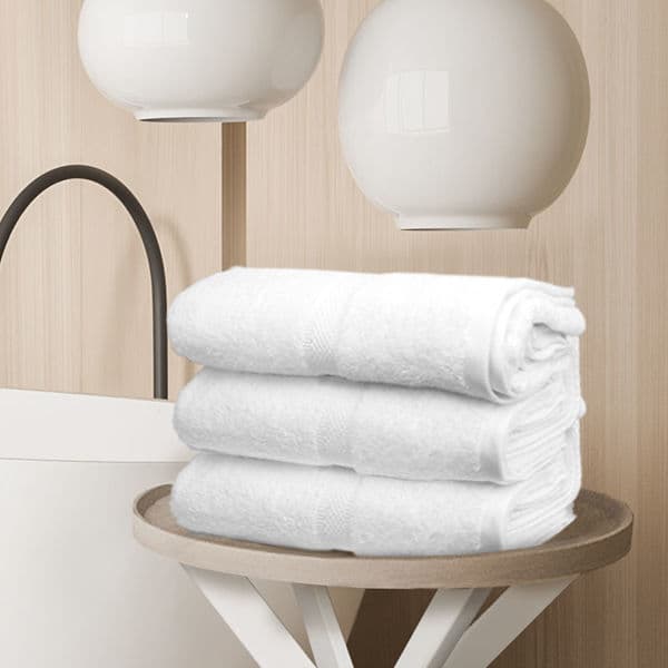 Oxford Bellezza Collection