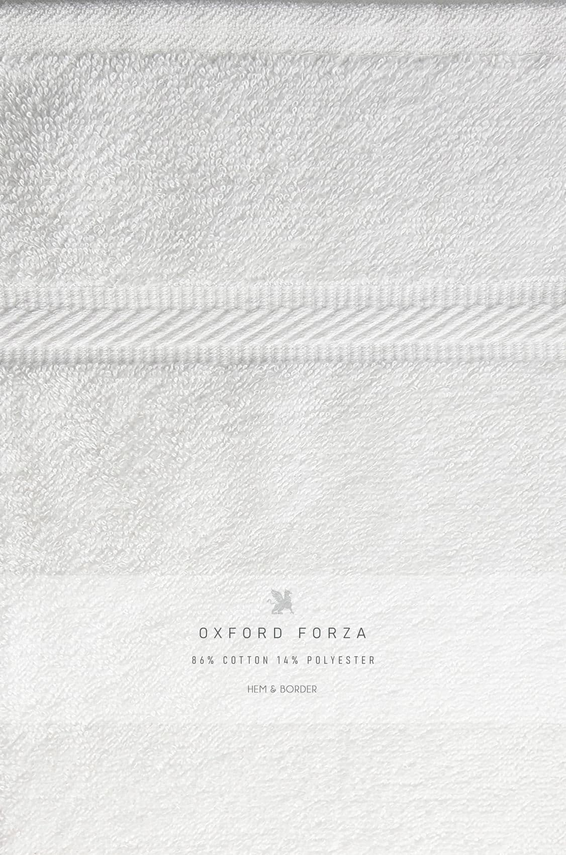 Oxford Forza Collection