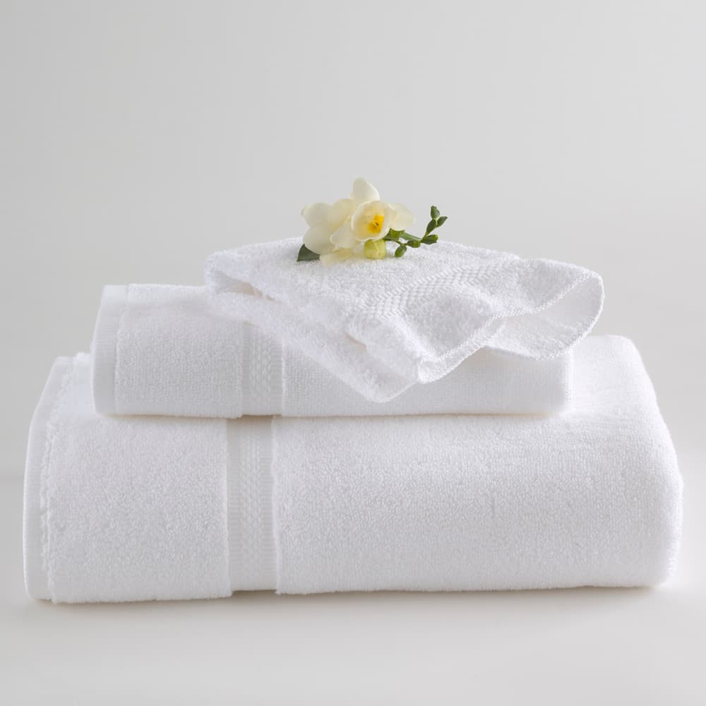 Five Star Towel Collection