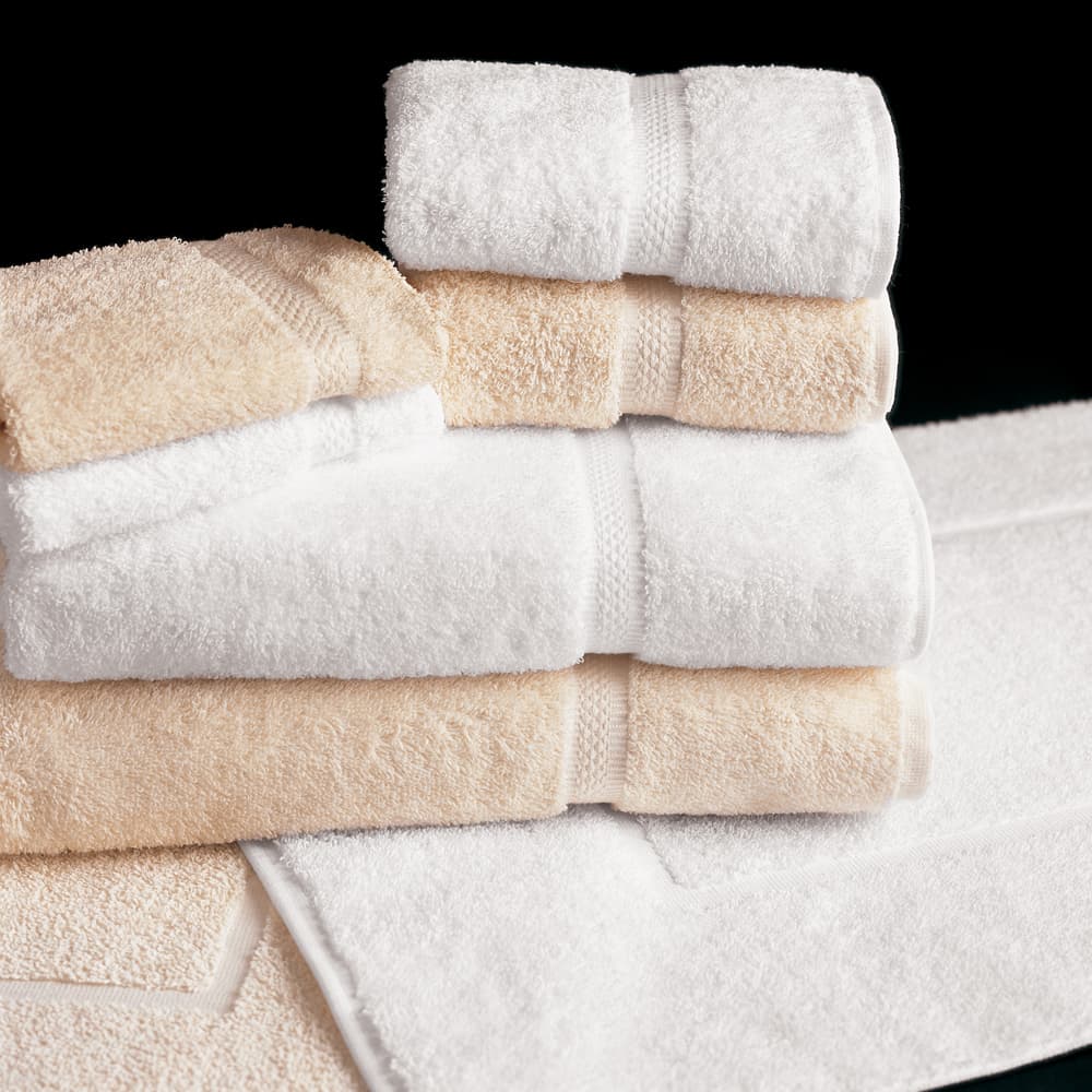 Martex Brentwood Collection