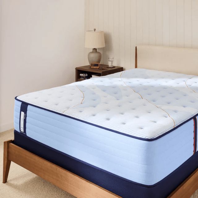 Tempur Sealy