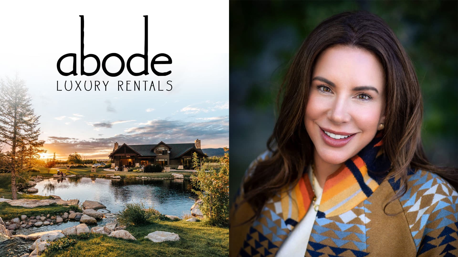 Empowering Local Businesses: Rachel Alday on the Rise of Lodging Associations