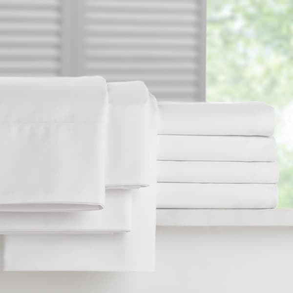 Martex® Millennium T200 Linen Collection