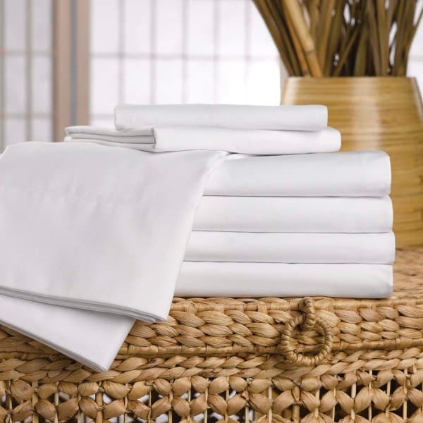 Martex® Ultra Touch Bed Linen Collection