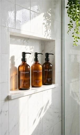 The Polished Jar