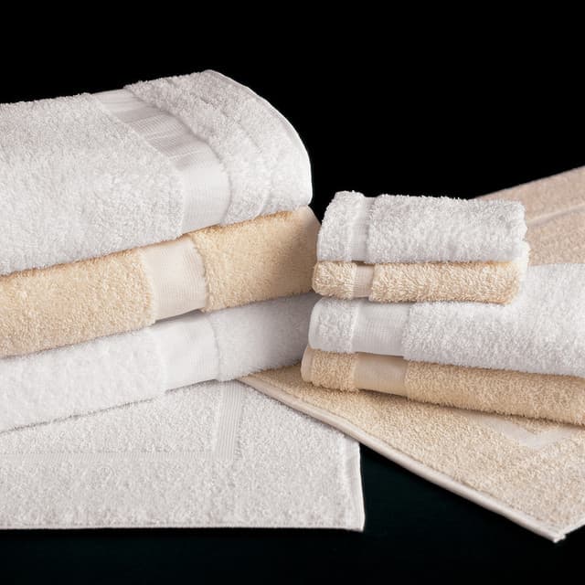 Martex® Cam Quick Dry Highly Durable Wash Cloths (Case of 48)