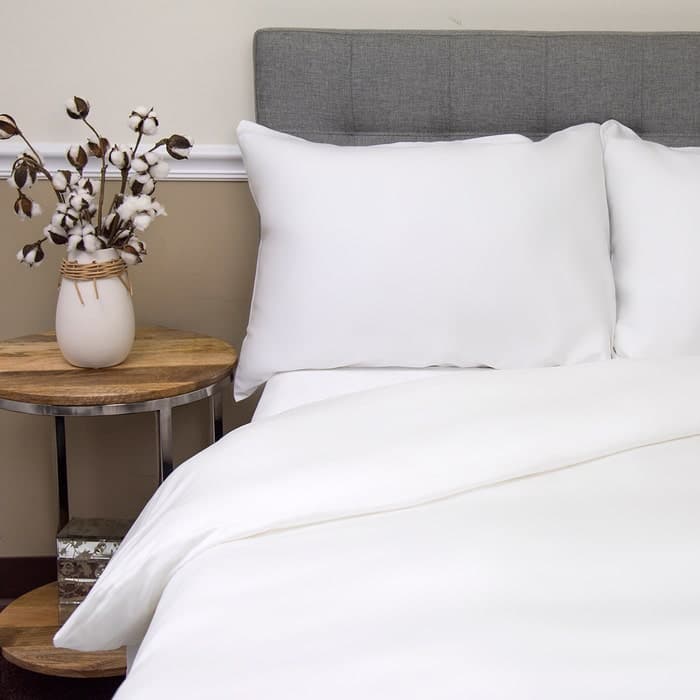 Nice Bed Linen Collection