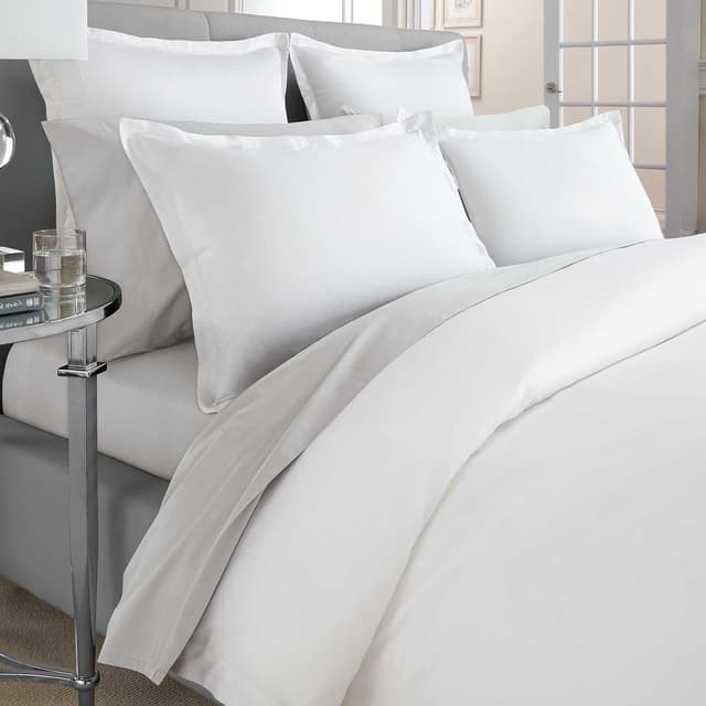 Gryphon® Hospitality Sheets Collection
