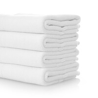 bath-linens-subcategory.jpeg