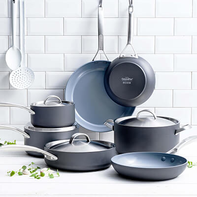 the-cookware-co-image-brands.jpeg